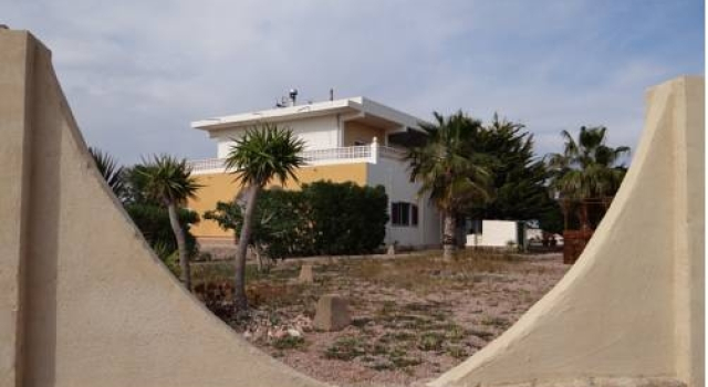 Casa Te-Re La Mata, Rezerwuj Hotel La Mata Costa Blanca