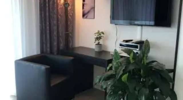 Ferienwohnung Jolene, Reserva ahora Apartamento  