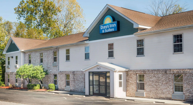 Home Lodge Sellersburg, Boek Hotel Hotels in Indiana met ontbijt, Ontbijt
