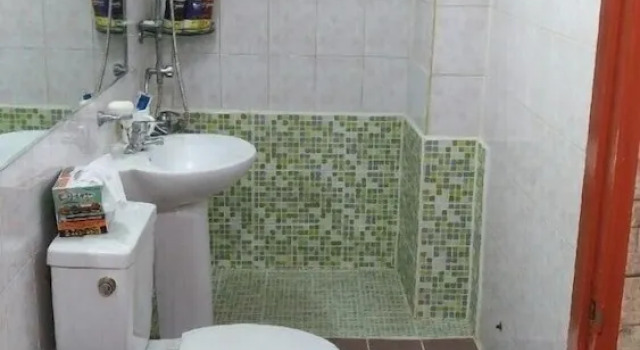 Номер Standard Gumi A Motel