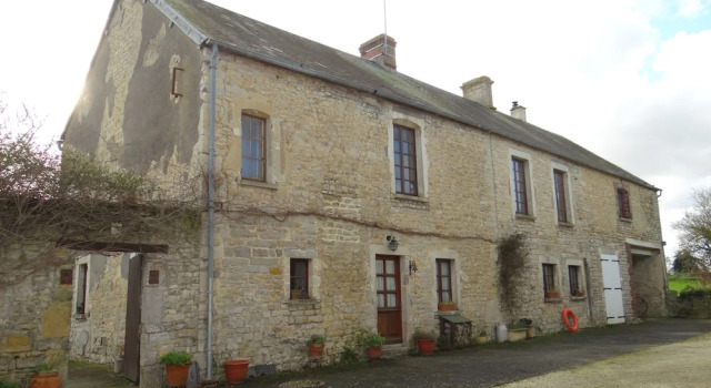 Les Tisserands, Réserver Chambre d'hôtes  