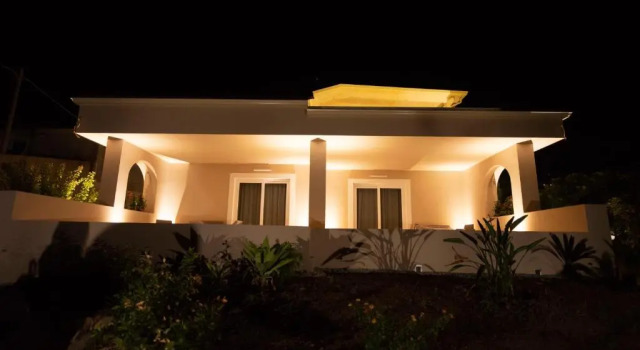 Michelino House, Varaa Hotelli Parghelia Calabria