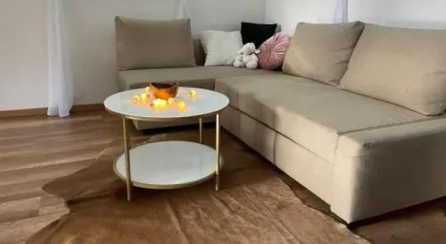 Chalet Jayata, Rezervovat Chata Hotely v Prešovský kraj s parkováním, Parkování
