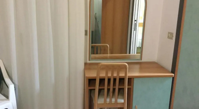 Номер Standard Hotel Corallo