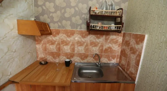 Guest House Iura, Забронировать Гостевой дом Гостевые дома Тбилиси, Гостевой дом
