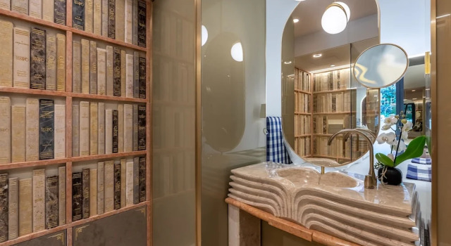 Номер Comfort Praxis CBR Boutique Hotel - Coimbra