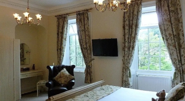 Brewers Arms, Rezervați Bed and Breakfast Hoteluri de 3 stele în Merseyside, 3*