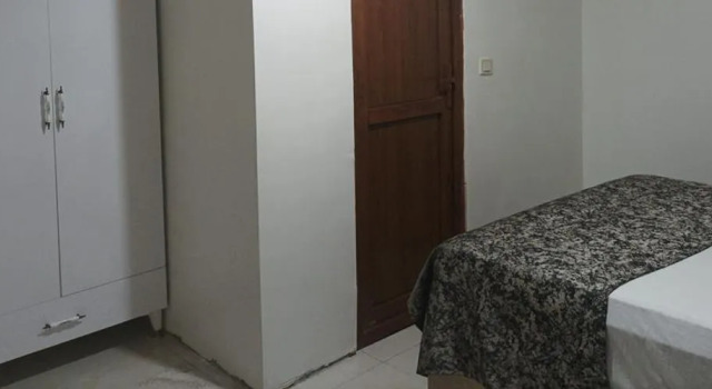 Derin park otel, Забронировать Отель Отели Шанлыурфа с парковкой, Парковка