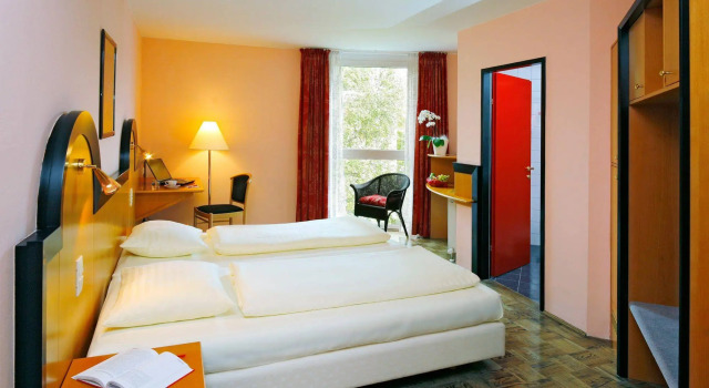 Hotel Fuchspalast, Rezervați Hotel Sankt Veit an der Glan Central Carinthia