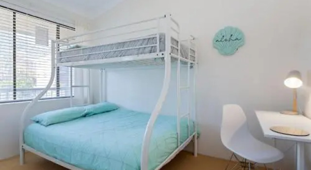 6 'Bahia', 47 Ronald Avenue - Fantastic Location With Filtered Water Views