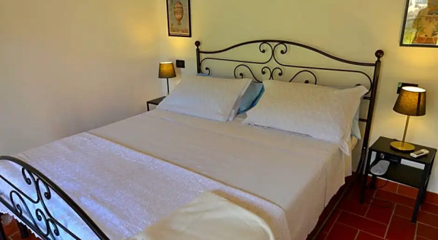 La Casa Nellaia