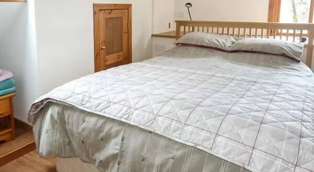 Lakefield Apartment, Забронировать Апартаменты/квартира Апартаменты Moray Firth, Апартаменты/квартира