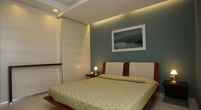 Boutique Hotel Ilio, Reservar Hotel boutique Hotéis em Elba com estacionamento, Estacionamento