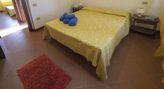 Villette Sirenella, Varaa Huoneisto Aglientu Costa Paradiso