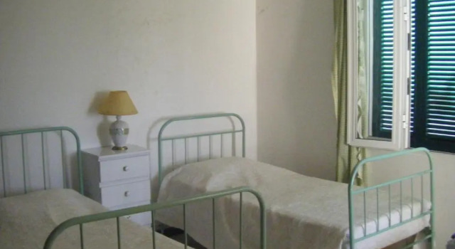 Casa Mansa, Boek Hotel Porto Santo Madeira