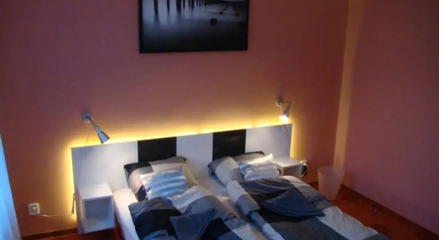 Apartmány Slovanská, Забронировать Апартаменты/квартира Апартаменты Пльзень, рядом с House at the White Lion, Апартаменты/квартира