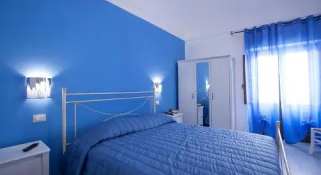 CASA Annmarie