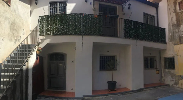55 BedandBreakfast Catania, Забронировать Отель Катания Сицилия, рядом с Парк Вилла Беллини