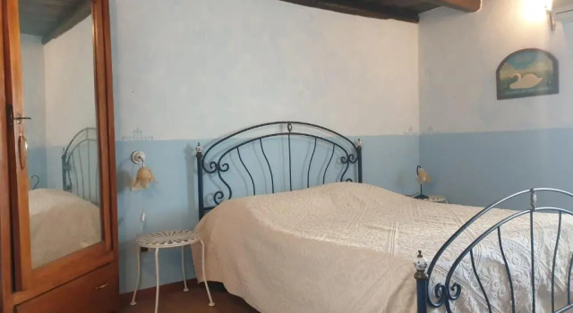 Коттедж Sardinia Retreat Base is your 14th Century home with expert tips