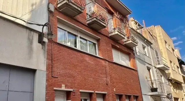 Villa Rosanna