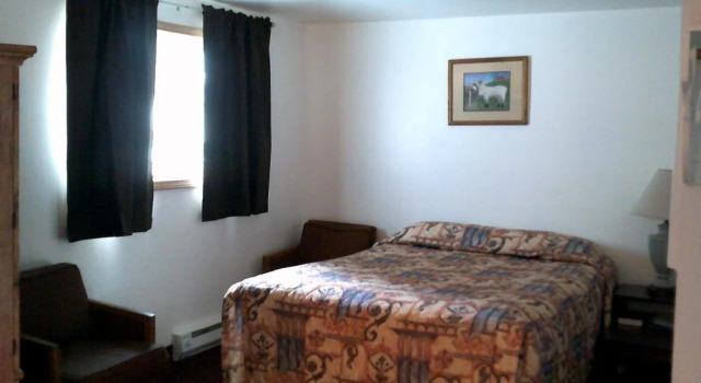Plainview Motel, Boek Motel Coos Bay Oregon Coast