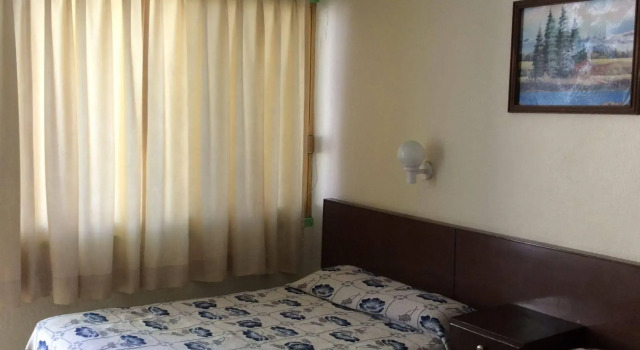Hotel Montemar Acapulco, Rezervovat Hotel Acapulco Guerrero