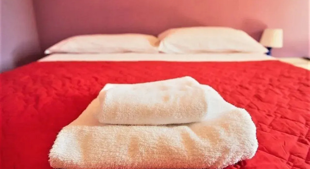Affittacamere Grugliasco Ressia, Reserva ahora Hotel Grugliasco Piamonte