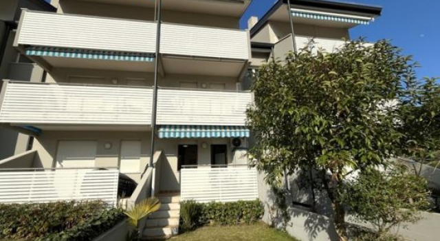 Апартаменты Perfect Apartment for Group Getaways in Lignano