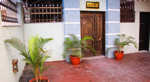 BVK Hotel, Book Hotel Cheap Hotels in Lagos State