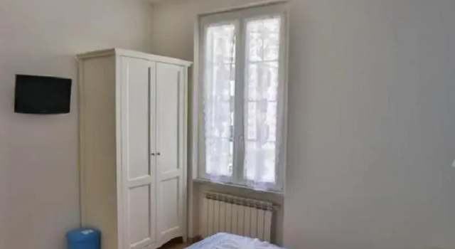 Affittacamere Casa Lorelei