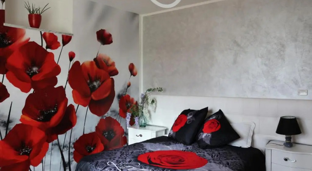 La Selva Incantata b&b, Забронировать Отель «постель и завтрак» Монтемилетто Ирпиния