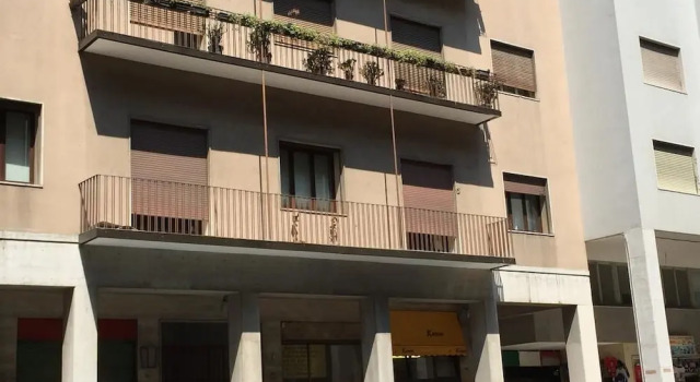 Venice Time 90, Забронировать Отель Отели Местре с парковкой, Парковка