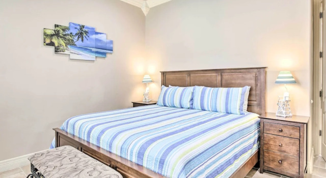 South Padre Island Condo - 200 Ft to Beach!, Забронировать Апартаменты/квартира Саут-Падре-Айленд Rio Grande Valley
