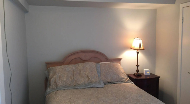 Air Canada Centre Harbor Front Furnished Condo, Забронировать Отель Торонто Greater Toronto Area, рядом с Театр Принцесса Уэльса