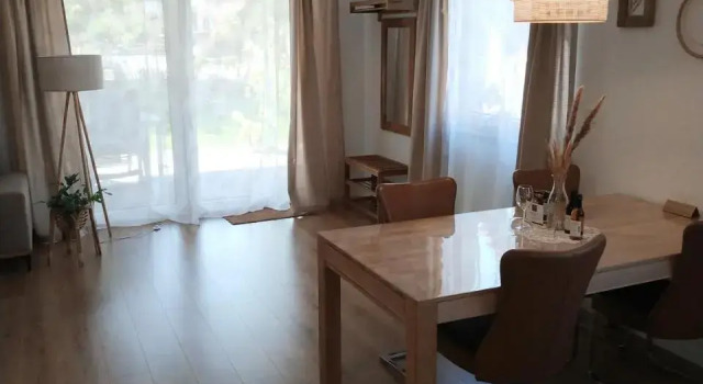 Urlaub in Markelsheim, Reserva ahora Hotel  