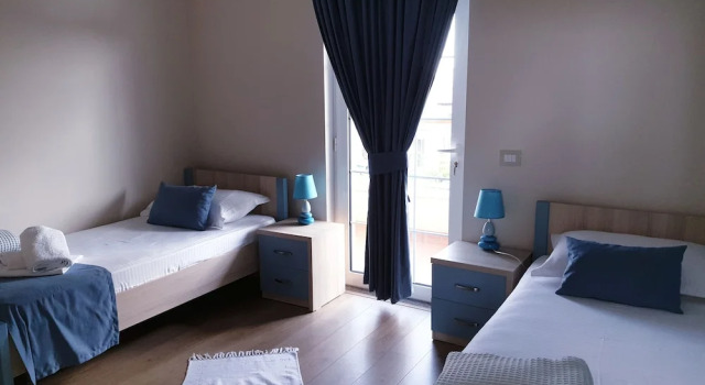 Open Doors Bed & Breakfast, Reserva ahora Bed & breakfast Hoteles de 3 estrellas en Shkodër, 3*