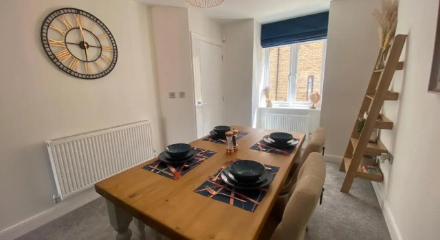 Humber Street Townhouse, Забронировать Отель Кингстон-апон-Халл Восточный райдинг Йоркшира, рядом с Hull Combined Court Centre