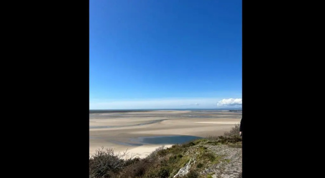 Beautiful 3-bed House in Porthmadog, Prenota Hotel Hotel a Gwynedd con parcheggio, Parcheggio