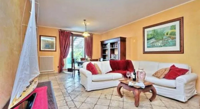 Villa Colle Bello, Rezervovat Vila San Severino Marche 