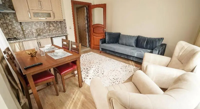 Mia Thermal Suites, Varaa Hotelli Hotellit Marmara-alue pysäköinnillä, Pysäköinti