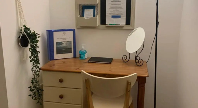 Апартаменты Seawards 2 Bedroomed Seafront Filey