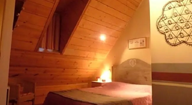 Chambres d'Hôtes le Petit Chatelier, Book Hotel Saint-Samson-sur-Rance Vallee de la Rance