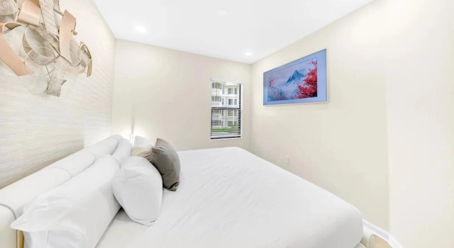 NEW 5bd/5ba Townhome Near Seaworld