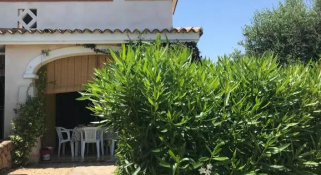 Incantevole Appartamento vicino a Tavolara