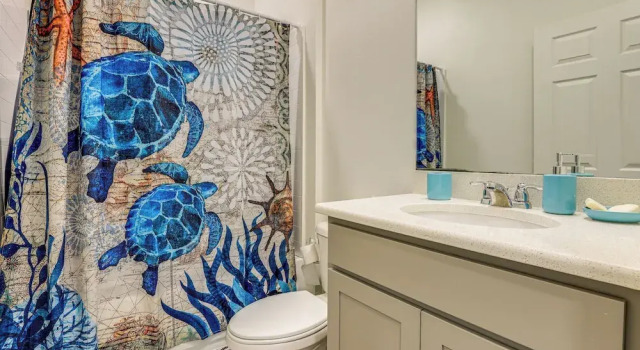 Коттедж Spacious Home Near Dtwn Psl: Travel Nurses Welcome