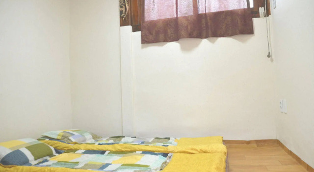 Raon Guest House Jongno