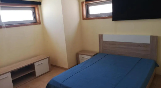 Вилла Villa Arade Ferragudo