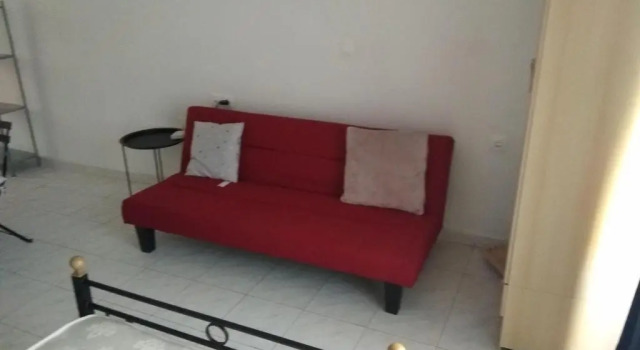 Central Suite 4U