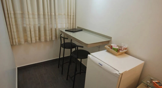 Motel Makakus, Забронировать Мотель Vila Guilherme Сан-Пауло, рядом с Lar Center Shopping Mall