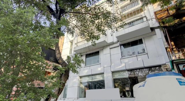 Treebo The Kings Plaza, Забронировать Отель Отели Нью-Дели с завтраком, Завтраки
